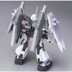 #28 Blaze ZAKU Phantom "Gundam SEED Destiny", Bandai HG SEED -Professional Model Toy Store 28 blaze zaku phantom3