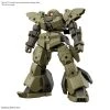 Bandai 30MM 1/144 BEXM-28 REVERNOVA [GREEN] -Professional Model Toy Store 30mm 1 144 bexm 28 revernova green 2