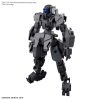 Bandai 30MM 1/144 EEXM-S02M FORESTIERI 02 -Professional Model Toy Store 30mm earth alliance 4th b 01m en