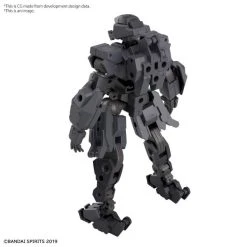 Bandai 30MM 1/144 EEXM-S02M FORESTIERI 02 -Professional Model Toy Store 30mm earth alliance 4th b 02 en