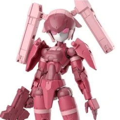 Bandai 30MM 1/144 EXM-H15A ACERBY (TYPE-A) -Professional Model Toy Store 30mm exm acerby type a 01m