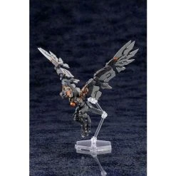 Kotobukiya HEXA GEAR ALTERNATIVE SNEAK SIGHT MODEL KIT