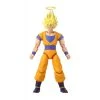 Bandai Super Saiyan 2 Goku Dragon Stars