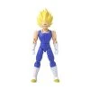Bandai Majin Vegeta Dragon Stars