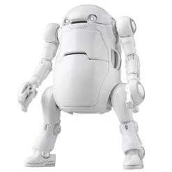 Sentinel 35MechatroWeGo (D.I.Y) WeGo