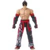 Bandai Jin Kazama GameDimensions Action Figure 2 Bandai Jin Kazama GameDimensions Action Figure -Professional Model Toy Store 40670 40673 jin 01