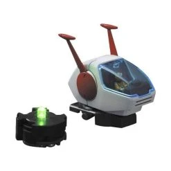 Bandai Gundam RX-75 Guntank MG 1/100 Scale 16 Bandai Gundam RX-75 Guntank MG 1/100 Scale -Professional Model Toy Store 41r95rujdll. ac