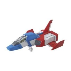 Bandai Gundam RX-75 Guntank MG 1/100 Scale 15 Bandai Gundam RX-75 Guntank MG 1/100 Scale -Professional Model Toy Store 41wnow1eltl. ac