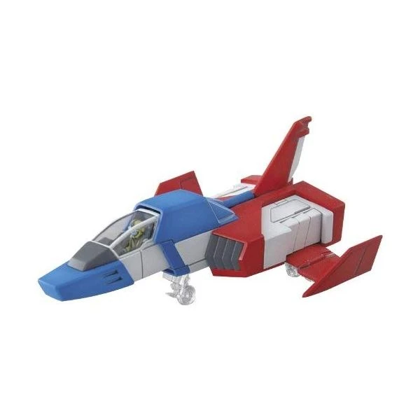 Bandai Gundam RX-75 Guntank MG 1/100 Scale 7 Bandai Gundam RX-75 Guntank MG 1/100 Scale - Image 5