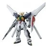 Bandai Gundam Double X MG 1/100 Scale Model Kit -Professional Model Toy Store 4543112948731