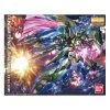 Gundam Fenice Rinascita MG 1/100 -Professional Model Toy Store 4543112967190