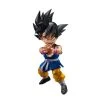 SON GOKU -GT- S.H.Figuarts 1 SON GOKU -GT- S.H.Figuarts -Professional Model Toy Store 4573012655080 s.h.figuarts son goku gt 8