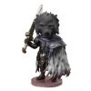 Blaidd The Half-Wolf Figuarts Mini -Professional Model Toy Store 4573012656582 figuarts mini blaidd the half wolf 6