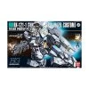 Bandai 56 Gundam Tr- 1 Hazel Custom HG -Professional Model Toy Store 4573102556080