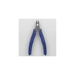 Bandai Spirits Build-Up Nipper Hobby Tool