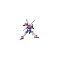 Bandai G GUNDAM Mobile Fighter G #110