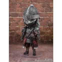 Raging Wolf Figuarts Mini -Professional Model Toy Store 4573102618917 figuarts mini raging wolf 3