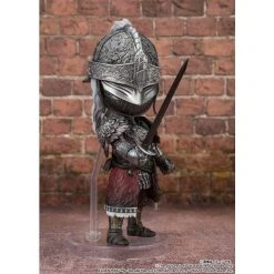 Raging Wolf Figuarts Mini -Professional Model Toy Store 4573102618917 figuarts mini raging wolf 4