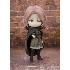 Melina Figuarts Mini