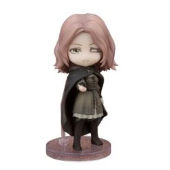 Melina Figuarts Mini -Professional Model Toy Store 4573102618924 figuarts mini melina 6