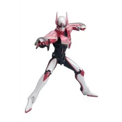 Barnaby Brooks Jr. Style 3 S.H.Figuarts -Professional Model Toy Store 4573102634474 s.h.figuarts barnaby brooks jr. style 3 7