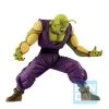Bandai Piccolo - Potential Capacity Liberation - Vs Omnibus Ultra Ichibansho Figure -Professional Model Toy Store 4573102636546 piccolo potential capacity liberation vs omnibus ultra