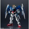 GN-0000 + GNR-010 00 Raiser GUNDAM UNIVERSE -Professional Model Toy Store 4573102637871 gundam universe gn 0000gnr 010 00 raiser 2