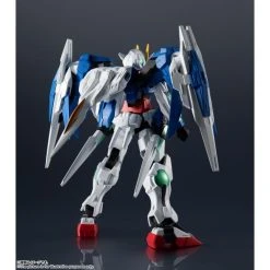 Professional Model Toy Store -Professional Model Toy Store 4573102637871 gundam universe gn 0000gnr 010 00 raiser 3