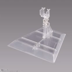 VF-25G MESSIAH VALKYRIE (MICHAEL USE) With RANKA TINY SESSION -Professional Model Toy Store 4573102638960 tiny session vf 25g messiah valkyrie with ranka 7