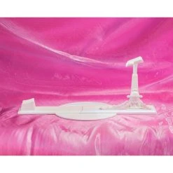 SPIRAL HEART MOON ROD -Brilliant Color Edition- PROPLICA 19 SPIRAL HEART MOON ROD -Brilliant Color Edition- PROPLICA -Professional Model Toy Store 4573102639158 proplica spiral heart moon rod bce 9