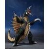 GIGAN 1972 Earth Destruction Directive S.H.MonsterArts -Professional Model Toy Store 4573102649164 s.h.monsterarts gigan 1972 1