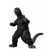 GODZILLA 1972 S.H.MonsterArts -Professional Model Toy Store 4573102654748 s.h.monsterarts godzilla 1972 8