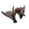 TIGREX S.H.MonsterArts -Professional Model Toy Store 4573102655110 s.h.monsterarts tigrex 9