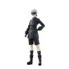 9S S.H.Figuarts -Professional Model Toy Store 4573102655462 s.h.figuarts 9s 6