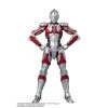 ULTRAMAN SUIT ZOFFY -the Animation- S.H.Figuarts 2 ULTRAMAN SUIT ZOFFY -the Animation- S.H.Figuarts -Professional Model Toy Store 4573102656452 s.h.figuarts ultraman suit zoffy the animation 2