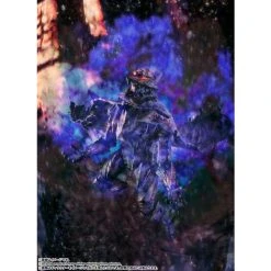 GUTS BERSERKER ARMOR -HEAT OF PASSION- S.H.Figuarts 32 GUTS BERSERKER ARMOR -HEAT OF PASSION- S.H.Figuarts -Professional Model Toy Store 4573102656513 shf guts berserker armor heat of passion 15