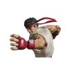 RYU -Outfit 2- S.H.Figuarts 1 RYU -Outfit 2- S.H.Figuarts -Professional Model Toy Store 4573102660428 s.h.figuarts ryu outfit 2 7