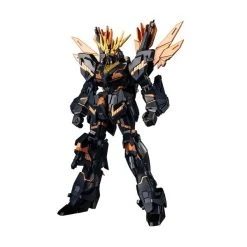 RX-0 N UNICORN GUNDAM 02 BANSHEE NORN GUNDAM UNIVERSE