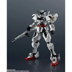 Professional Model Toy Store -Professional Model Toy Store 4573102661869 gundam universe x ex01 gundam calibarn 1
