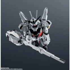 X-EX01 GUNDAM CALIBARN GUNDAM UNIVERSE -Professional Model Toy Store 4573102661869 gundam universe x ex01 gundam calibarn 5