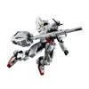 X-EX01 GUNDAM CALIBARN GUNDAM UNIVERSE 2 X-EX01 GUNDAM CALIBARN GUNDAM UNIVERSE -Professional Model Toy Store 4573102661869 gundam universe x ex01 gundam calibarn 7