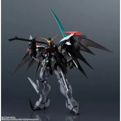 Professional Model Toy Store -Professional Model Toy Store 4573102661876 guxxxg 01d2 gundam deathscythe hell ew 1