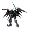 XXXG-01D2 GUNDAM DEATHSCYTHE HELL(EW) GUNDAM UNIVERSE 1 XXXG-01D2 GUNDAM DEATHSCYTHE HELL(EW) GUNDAM UNIVERSE -Professional Model Toy Store 4573102661876 guxxxg 01d2 gundam deathscythe hell ew 6