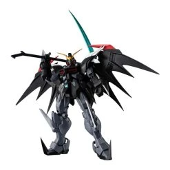 XXXG-01D2 GUNDAM DEATHSCYTHE HELL(EW) GUNDAM UNIVERSE