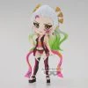 BANPRESTO Daki - B Vol. 7 Q Posket Petit