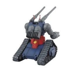 Bandai Gundam RX-75 Guntank MG 1/100 Scale 17 Bandai Gundam RX-75 Guntank MG 1/100 Scale -Professional Model Toy Store 51r1vxtaxml. ac