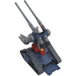 Bandai Gundam RX-75 Guntank MG 1/100 Scale 13 Bandai Gundam RX-75 Guntank MG 1/100 Scale -Professional Model Toy Store 614qtzsibnl. ac sl1354