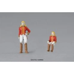 Bandai Hobby MG Version Sinanju Animation Color Model Kit -Professional Model Toy Store 61xnjsannjl. sl1500