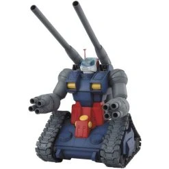 Bandai Gundam RX-75 Guntank MG 1/100 Scale