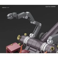 Bandai PSYCHO Zaku (Ver. Ka) MG 1/100 -Professional Model Toy Store 71eto ysvzl. sl1500